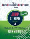 Mighton John