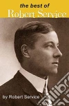 Robert Service