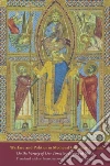 Alpert of Metz, Bachrach David S. (TRN)