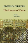Chaucer Geoffrey, Havely Nick (EDT)