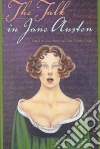 Stovel Bruce (EDT), Gregg Lynn Weinlos (EDT), Jane Austen Society of North America (COR)
