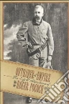 Pocock Geoffrey A.