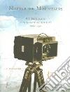 Maclaren I. S., Higgs Eric, Zezulka-Mailloux Gabrielle