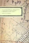 Depasquale Paul W. (EDT)
