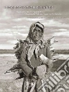 Vuntut Gwitchin First Nation, Smith Shirleen, Linklater Joseph (FRW)