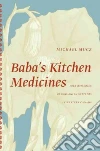 Mucz Michael