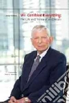 Nielsen Arne, Newman Peter C. (FRW)