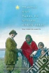 Ellis Miriam Green, Demers Patricia (EDT)