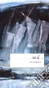Blodgett E. D.