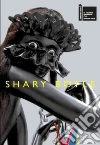 Boyle Shary, Druin-brisebois Josee, Dery Louise