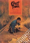 Yee Paul, Chan Harvey (ILT)