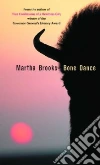 Brooks Martha