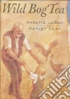 Lebox Annette, Chan Harvey (ILT)