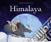 Lama Tenzing Norbu, Tanaka Shelley