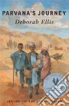 Ellis Deborah