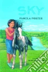 Porter Pamela, Gerber Mary Jane (ILT)