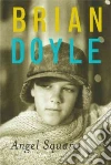 Doyle Brian