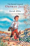 Ellis Sarah, St-Aubin Bruno (ILT)