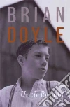 Doyle Brian
