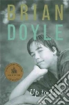 Doyle Brian