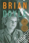 Doyle Brian