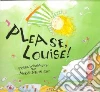 Wishinsky Frieda, Gay Marie-Louise (ILT)
