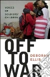 Ellis Deborah