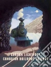 Lightfoot Gordon, Wallace Ian (ILT)