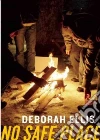 Ellis Deborah