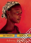 Badoe Adwoa