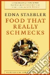 Staebler Edna