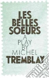 Tremblay Michel, Van Burek John, Glassco Bill