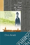 Arnett Chris