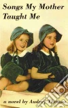 Thomas Audrey Callahan