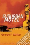 Walker George F.