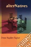 Taylor Drew Hayden