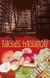 Tremblay Michel, Fischman Sheila