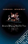 Highway Tomson