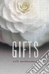 McLennan Rob