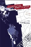 Verdecchia Guillermo