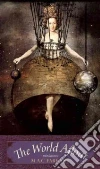 Farrant M. A. C.