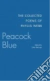 Webb Phyllis, Hulcoop John F. (EDT)