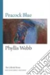 Webb Phyllis, Hulcoop John F. (EDT)