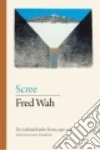 Wah Fred, Derksen Jeff (EDT)