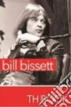 Bissett Bill