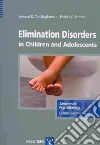 Christophersen Edward R., Friman Patrick C. Ph.D.