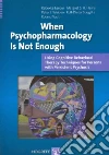 Lencer Rebekka M.D., Harris Margaret S. H. Ph.D., Weiden Peter J. M.D., Stieglitz Rolf-Dietrich Ph.D.