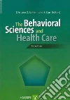 Sahler Olle Jane Z. M.D. (EDT), Carr John E. Ph.D. (EDT), Frank Julia B. M.D. (EDT), Nunes Joao Vieira M.D. (EDT)