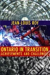 Roy Jean-Louis, Burnham Jonathan (TRN)