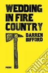 Bifford Darren